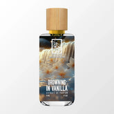 drowning-in-vanilla-front